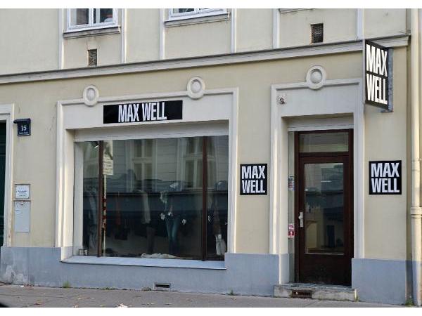 Bild 1 von MAX WELL Fashion
