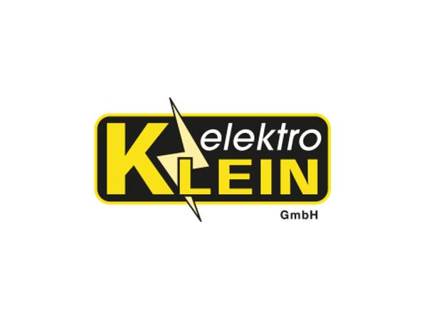 Bild 1 von Klein Elektro GmbH