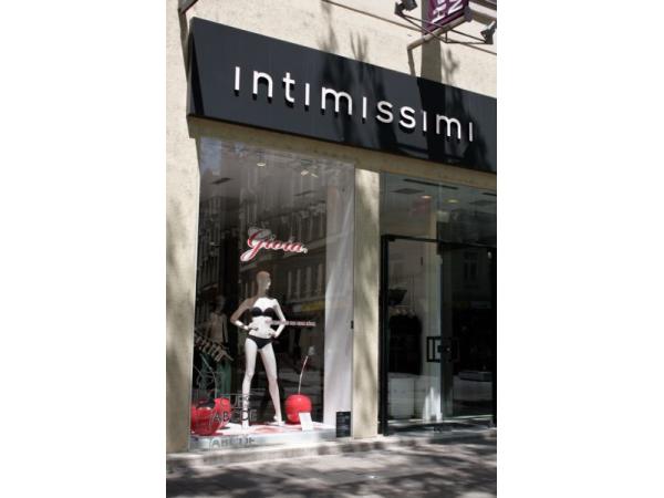 Bild 2 von Intimissimi