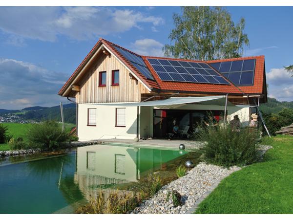 Bild 15 von SOLARier Gesellschaft für erneuerbare Energie mbH