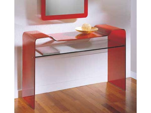Bild 114 von Mager Glas GesmbH