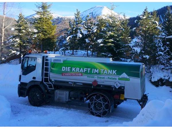 Bild 5 von UNSER LAGERHAUS Warenhandels GmbH