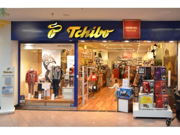 Bild 1 von TCHIBO - EDUSCHO