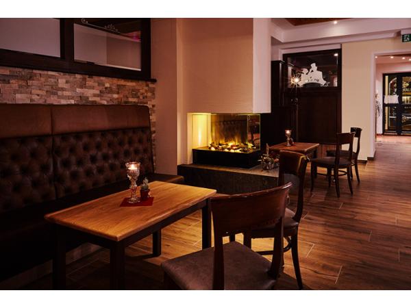 Bild 21 von Hotel & Restaurant Wagrainerhof