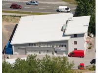 G E V austria GmbH