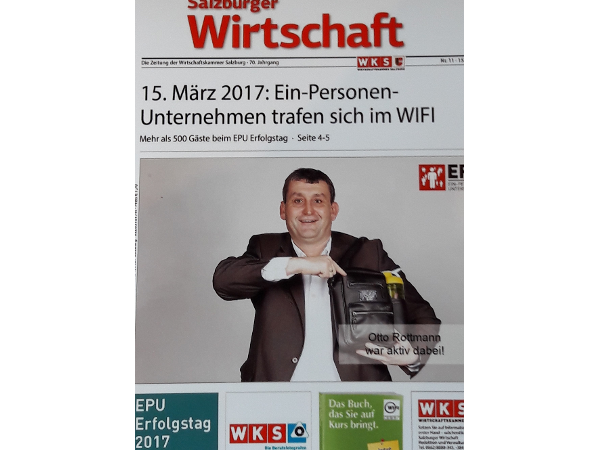 Bild 2 von Gesundheitsberatung Otto Rottmann