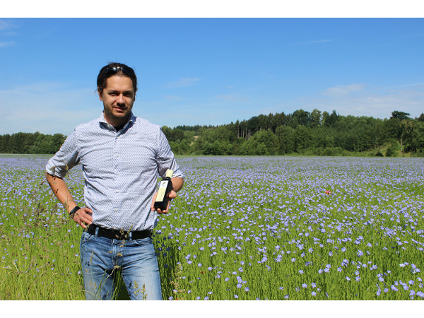 Bild 2 von Jäger Reinhard - Essential Foods