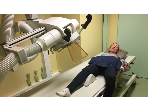 Bild 13 von Diagnosticum Gersthof MRT / CT Dr. Sochor & Partner