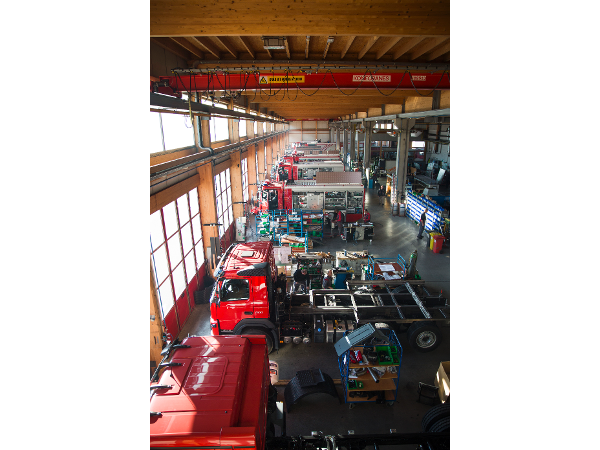 Bild 5 von Walser GmbH