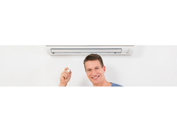Bild 12 von Lugar Installateur GmbH