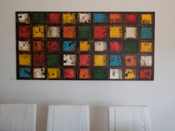 Bild 1 von Happy Art OG