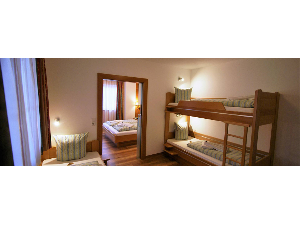 Bild 15 von Hotel Bachmayerhof