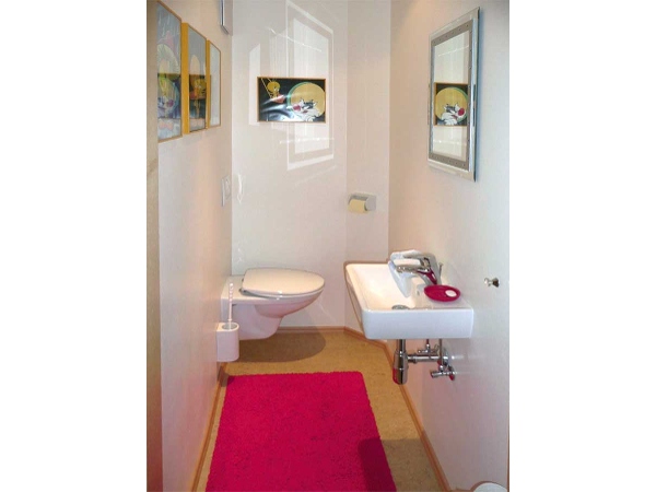 Bild 1 von BAYER Walter & Christine Ferienwohnungen/Gästezimmer