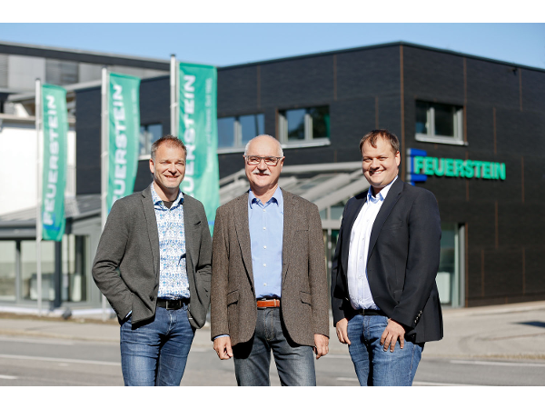Bild 5 von Feuerstein Josef GmbH & Co KG