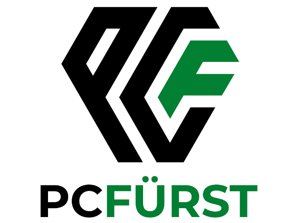 Bild 4 von PCFürst - Computer Heim-Service