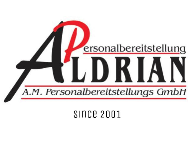Bild 2 von Personalbereitstellung Aldrian