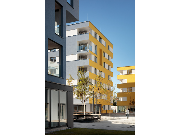 Bild 1 von RENO-VIT Verputz u. Malerei GmbH