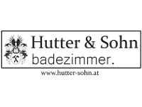 Hutter & Sohn