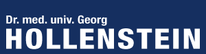 Logo von Dr. Hollenstein Georg