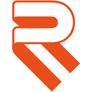 Logo von Mag. Johannes Polt