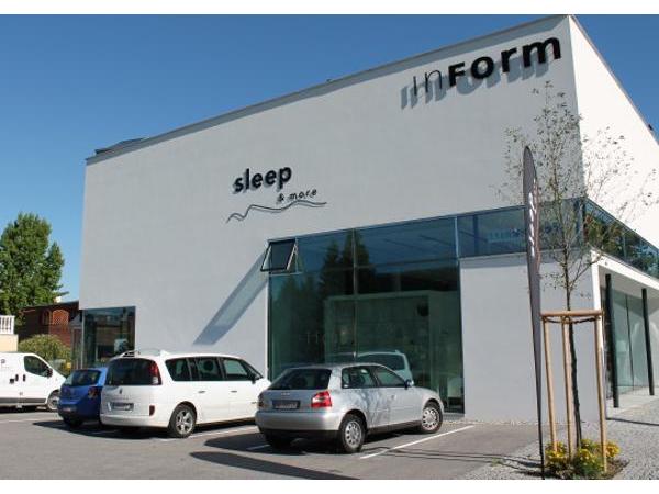 Bild 4 von sleep&more Handels e.U.
