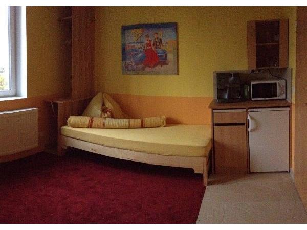 Bild 1 von A1-Apartments.at