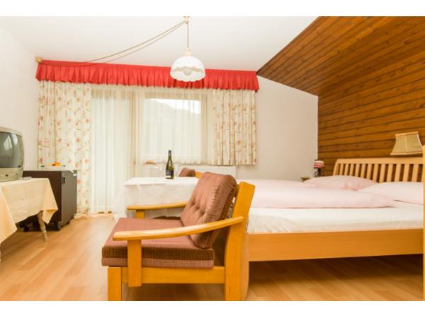 Bild 2 von Gästehaus Helga