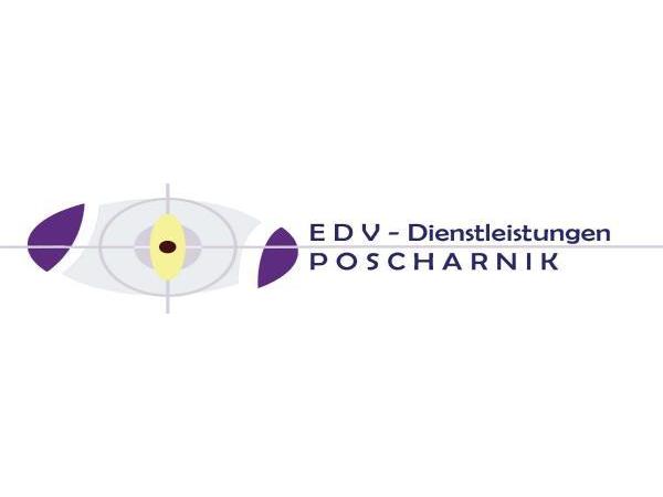 Bild 1 von EDV-Dienstleistungen - Poscharnik Wolfgang