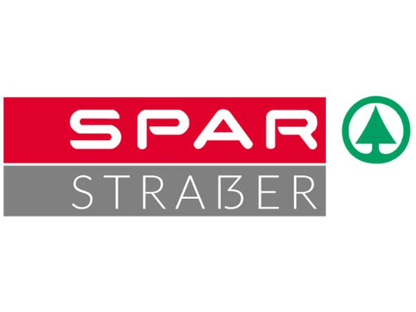 Bild 2 von SPAR Straßer Hartkirchen