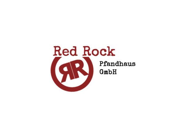 Bild 1 von Red Rock Pfandhaus GmbH