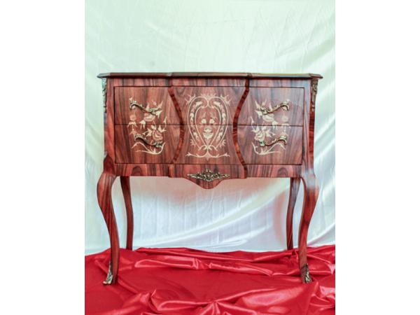 Bild 7 von Antiqua Classic Möbel