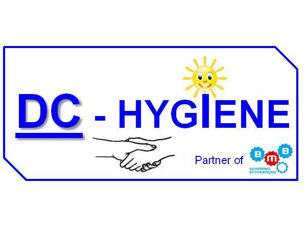 Bild 1 von DC-Hygiene e.U.