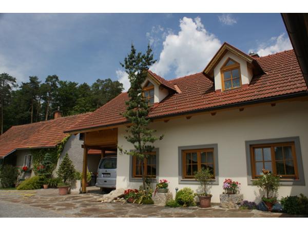 Bild 14 von GARTEN HÖDL Gartengestaltung