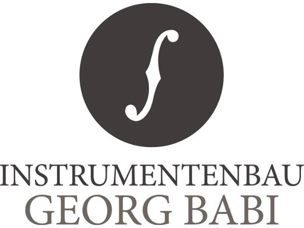 Bild 2 von Instrumentenbau-Babi