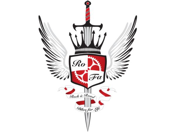 Bild 1 von Rofa-Sport GmbH & Co KG