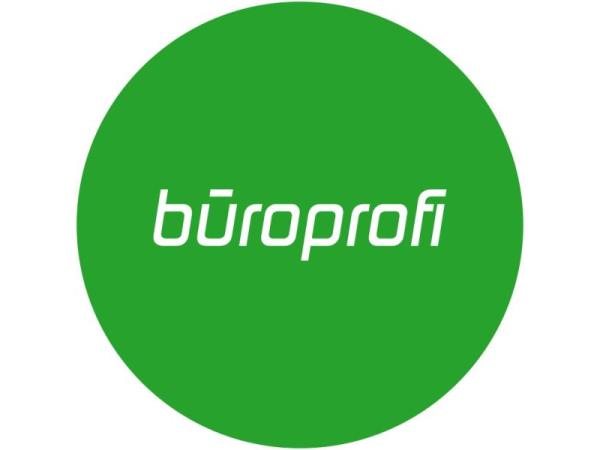 Bild 1 von Büroprofi Tyrolia Verlagsanstalt Tyrolia GesmbH