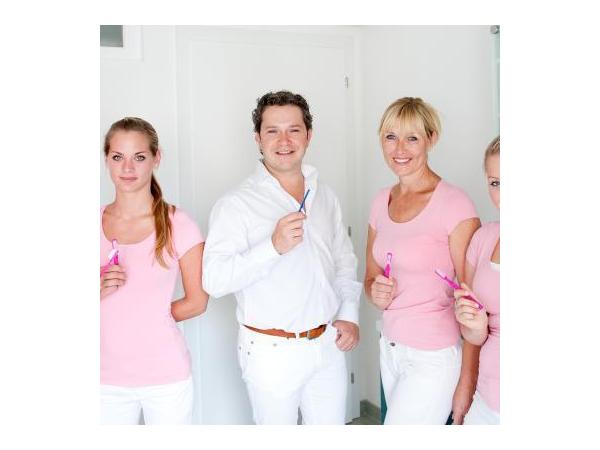 Bild 17 von Dr. Stillmann Robert