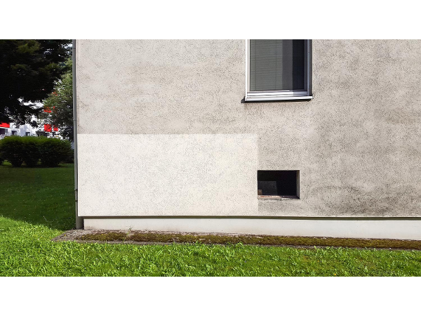 Bild 10 von Algenmax GmbH - Fassadenreinigung