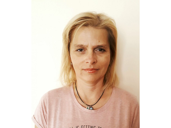 Bild 2 von Physiotherapie Landskron & Heilmassage