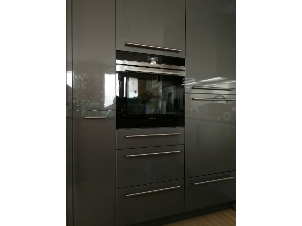 Bild 68 von Küchen & Lounge