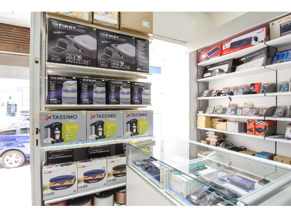"ComputerWien", "1160 Wien", "Computer / Reparatur u ...