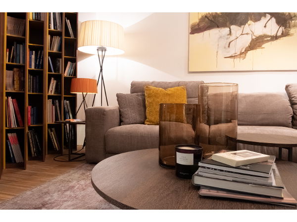Bild 2 von Casa del design