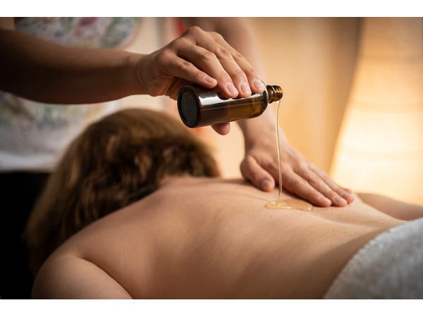 Bild 4 von Massagefachpraxis Silvana Rauch KG