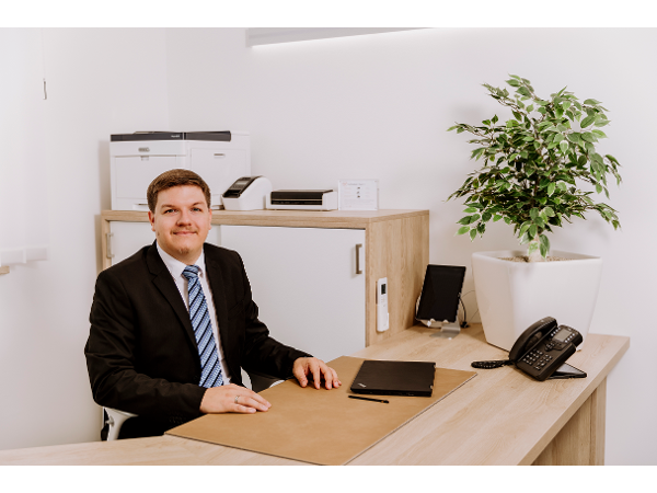 Bild 4 von iniBit GmbH