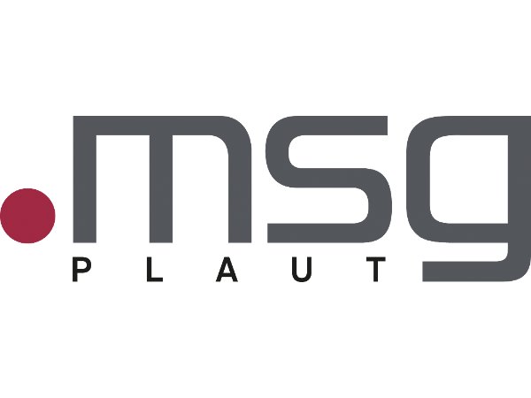 Bild 1 von msg Plaut Austria GmbH