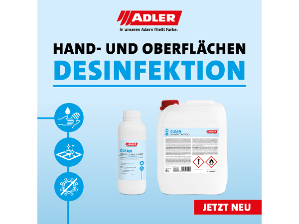 Bild 25 von Ladstätter Günther e.U.