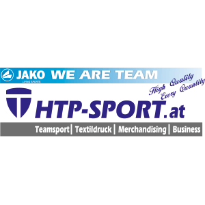 Logo von HTP-Sport