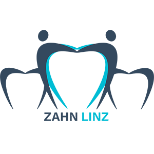 Logo von Medic. dent. Barsa Olivier-Sebastian