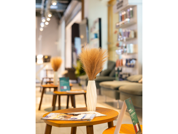 Bild 6 von Beauty Palace SCS