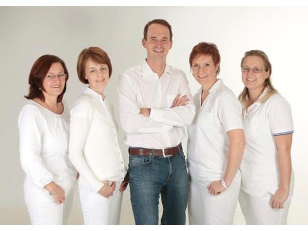 Bild 1 von Schrey Anton Dr, F.E.B.U.
